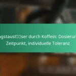 featured-image-angstauslser-durch-koffein-dosierung-zeitpunkt-individuelle-toleranz