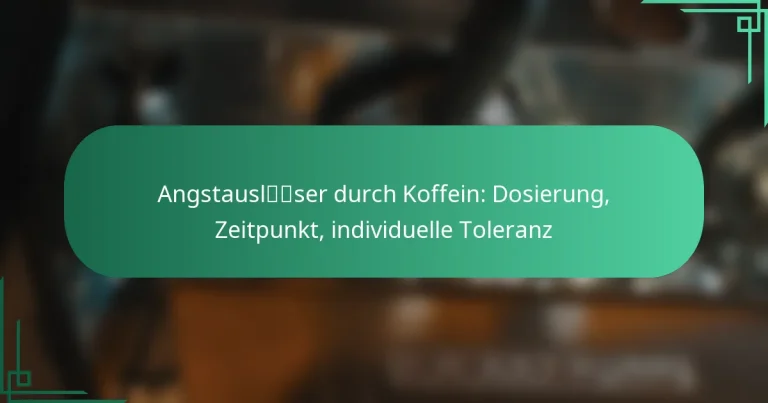 featured-image-angstauslser-durch-koffein-dosierung-zeitpunkt-individuelle-toleranz