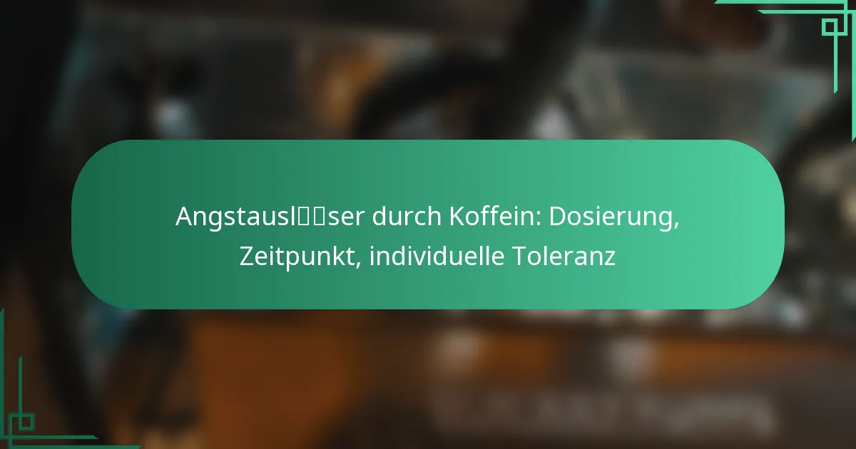 featured-image-angstauslser-durch-koffein-dosierung-zeitpunkt-individuelle-toleranz