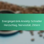 featured-image-energiegetrank-aniety-schneller-herzschlag-nervositat-zittern