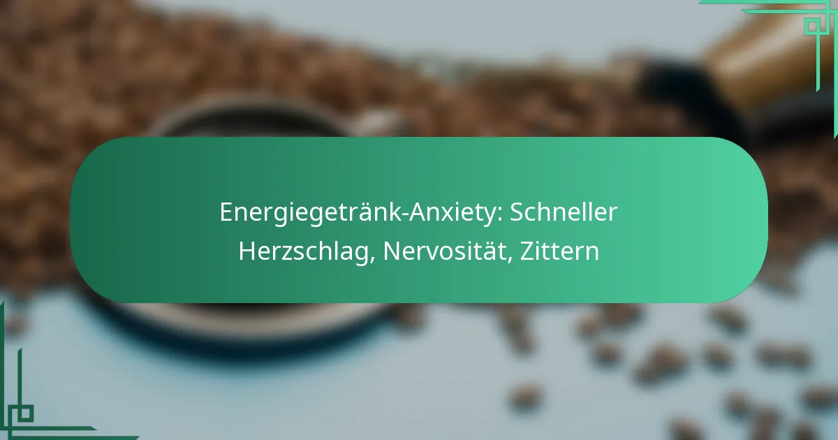 featured-image-energiegetrank-aniety-schneller-herzschlag-nervositat-zittern