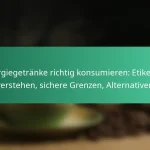 featured-image-energiegetranke-richtig-konsumieren-etiketten-verstehen-sichere-grenzen-alternativen