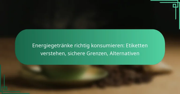 featured-image-energiegetranke-richtig-konsumieren-etiketten-verstehen-sichere-grenzen-alternativen