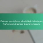 featured-image-identifizierung-von-koffeinempfindlichkeit-selbstbewertung-professionelle-diagnose-symptomerfassung