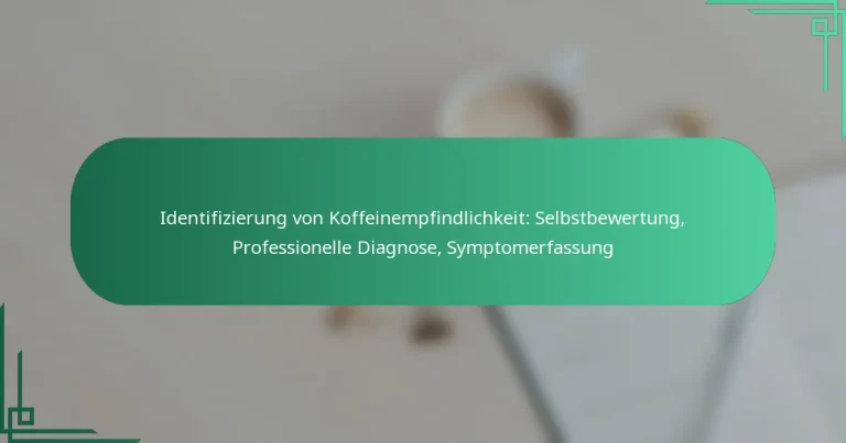 featured-image-identifizierung-von-koffeinempfindlichkeit-selbstbewertung-professionelle-diagnose-symptomerfassung