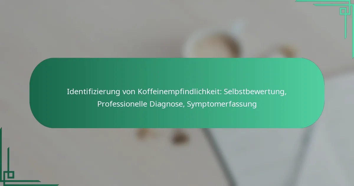 featured-image-identifizierung-von-koffeinempfindlichkeit-selbstbewertung-professionelle-diagnose-symptomerfassung