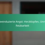 featured-image-kaffeeinduzierte-angst-herzklopfen-unruhe-reizbarkeit