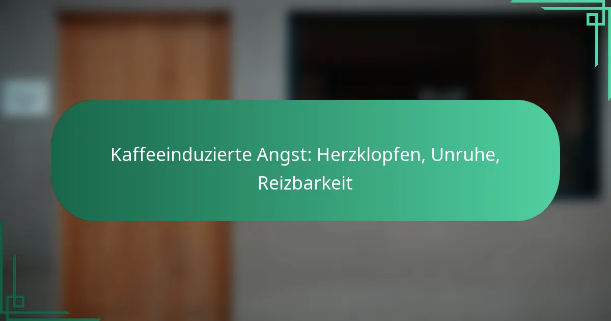 featured-image-kaffeeinduzierte-angst-herzklopfen-unruhe-reizbarkeit