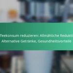 featured-image-kaffeekonsum-reduzieren-allmahliche-reduktion-alternative-getranke-gesundheitsvorteile