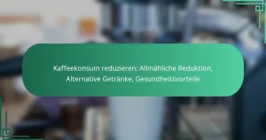 featured-image-kaffeekonsum-reduzieren-allmahliche-reduktion-alternative-getranke-gesundheitsvorteile