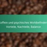 featured-image-koffein-und-psychisches-wohlbefinden-vorteile-nachteile-balance