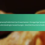 featured-image-koffeinempfindlichkeit-bei-erwachsenen-einzigartige-symptome-altersbedingte-auswirkungen-geschlechtsunterschiede