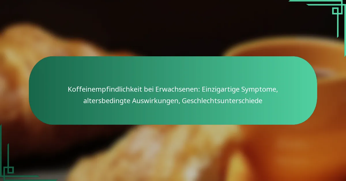 featured-image-koffeinempfindlichkeit-bei-erwachsenen-einzigartige-symptome-altersbedingte-auswirkungen-geschlechtsunterschiede