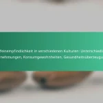 featured-image-koffeinempfindlichkeit-in-verschiedenen-kulturen-unterschiedliche-wahrnehmungen-konsumgewohnheiten-gesundheitsuberzeugungen