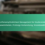 featured-image-koffeinempfindlichkeit-management-fur-studierende-lerngewohnheiten-prufungs-vorbereitung-stressbewaltigung