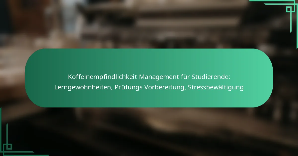 featured-image-koffeinempfindlichkeit-management-fur-studierende-lerngewohnheiten-prufungs-vorbereitung-stressbewaltigung