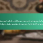 featured-image-koffeinempfindlichkeit-managementstrategien-aufnahme-verfolgen-lebensstilanderungen-selbsthilfegruppen