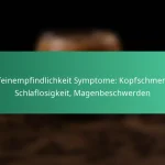 featured-image-koffeinempfindlichkeit-symptome-kopfschmerzen-schlaflosigkeit-magenbeschwerden