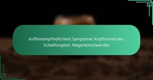 featured-image-koffeinempfindlichkeit-symptome-kopfschmerzen-schlaflosigkeit-magenbeschwerden