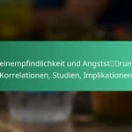 featured-image-koffeinempfindlichkeit-und-angststrungen-korrelationen-studien-implikationen