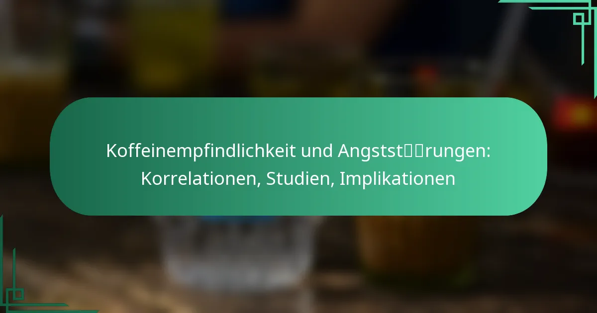 featured-image-koffeinempfindlichkeit-und-angststrungen-korrelationen-studien-implikationen
