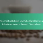 featured-image-koffeinempfindlichkeit-und-arbeitsplatzstrategien-aufnahme-steuern-pausen-stressabbau