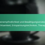 featured-image-koffeinempfindlichkeit-und-bewaltigungsstrategien-achtsamkeit-entspannungstechniken-therapie