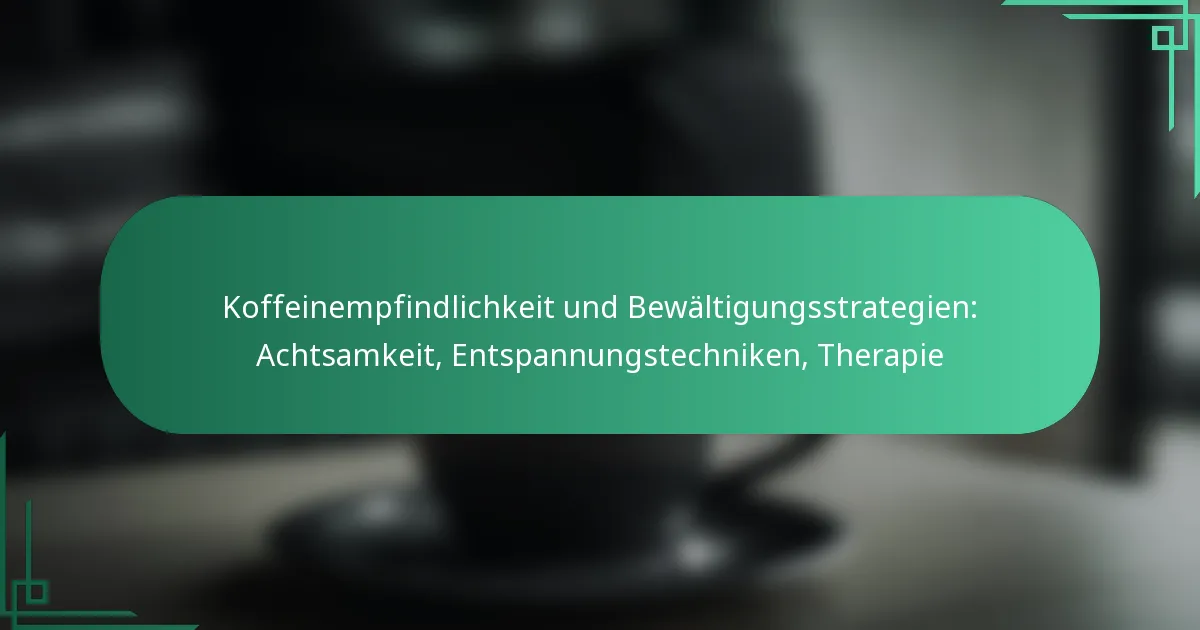 featured-image-koffeinempfindlichkeit-und-bewaltigungsstrategien-achtsamkeit-entspannungstechniken-therapie