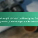 featured-image-koffeinempfindlichkeit-und-bewegung-timing-hydration-auswirkungen-auf-die-leistung
