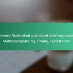 featured-image-koffeinempfindlichkeit-und-diatetische-anpassungen-mahlzeitenplanung-timing-hydratation