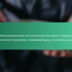 featured-image-koffeinempfindlichkeit-und-emotionale-gesundheit-umgang-mit-angstahnlichen-symptomen-stressbewaltigung-unterstutzung-suchen