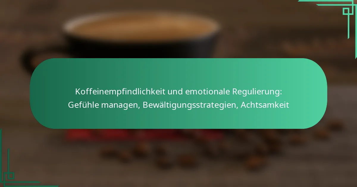 featured-image-koffeinempfindlichkeit-und-emotionale-regulierung-gefuhle-managen-bewaltigungsstrategien-achtsamkeit