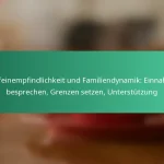 featured-image-koffeinempfindlichkeit-und-familiendynamik-einnahme-besprechen-grenzen-setzen-unterstutzung