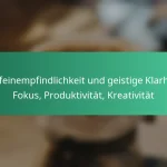 featured-image-koffeinempfindlichkeit-und-geistige-klarheit-fokus-produktivitat-kreativitat