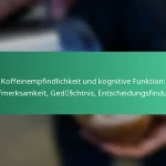 featured-image-koffeinempfindlichkeit-und-kognitive-funktion-aufmerksamkeit-gedsschtnis-entscheidungsfindung