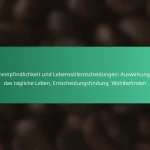 featured-image-koffeinempfindlichkeit-und-lebensstilentscheidungen-auswirkungen-auf-das-tagliche-leben-entscheidungsfindung-wohlbefinden