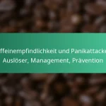 featured-image-koffeinempfindlichkeit-und-panikattacken-ausloser-management-pravention