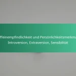 featured-image-koffeinempfindlichkeit-und-personlichkeitsmerkmale-introversion-etraversion-sensibilitat