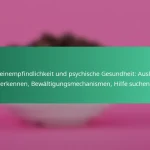 featured-image-koffeinempfindlichkeit-und-psychische-gesundheit-ausloser-erkennen-bewaltigungsmechanismen-hilfe-suchen