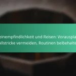 featured-image-koffeinempfindlichkeit-und-reisen-vorausplanen-fallstricke-vermeiden-routinen-beibehalten