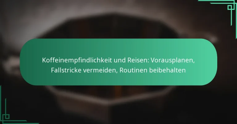 featured-image-koffeinempfindlichkeit-und-reisen-vorausplanen-fallstricke-vermeiden-routinen-beibehalten