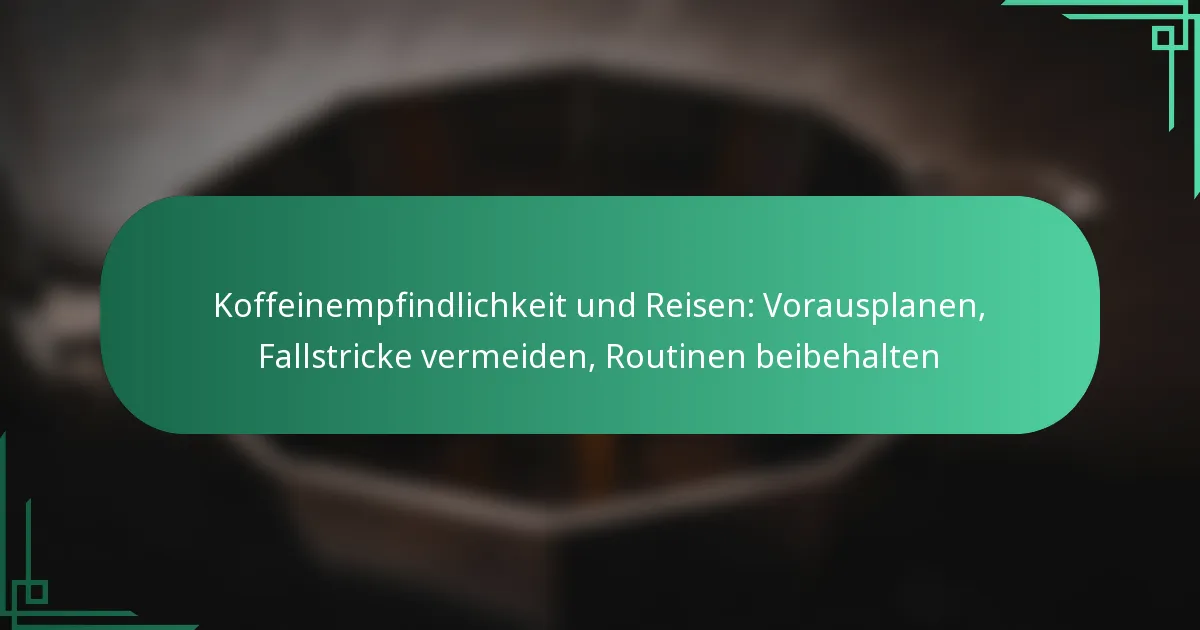 featured-image-koffeinempfindlichkeit-und-reisen-vorausplanen-fallstricke-vermeiden-routinen-beibehalten