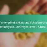 featured-image-koffeinempfindlichkeit-und-schlafstorungen-schlaflosigkeit-unruhiger-schlaf-albtraume