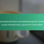 featured-image-koffeinempfindlichkeit-und-selbstwertgefuhl-vertrauen-soziale-interaktionen-psychische-gesundheit