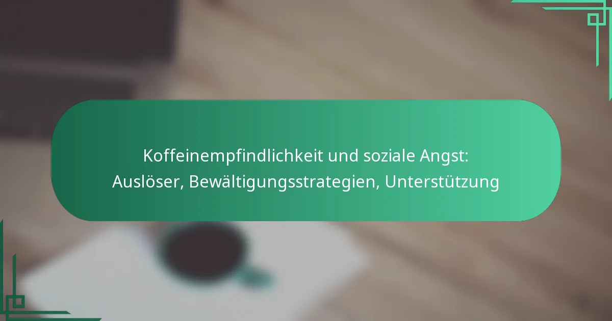 featured-image-koffeinempfindlichkeit-und-soziale-angst-ausloser-bewaltigungsstrategien-unterstutzung