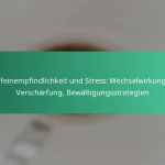 featured-image-koffeinempfindlichkeit-und-stress-wechselwirkungen-verscharfung-bewaltigungsstrategien