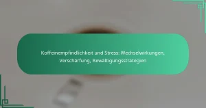 featured-image-koffeinempfindlichkeit-und-stress-wechselwirkungen-verscharfung-bewaltigungsstrategien