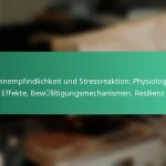 featured-image-koffeinempfindlichkeit-und-stressreaktion-physiologische-effekte-bewssltigungsmechanismen-resilienz