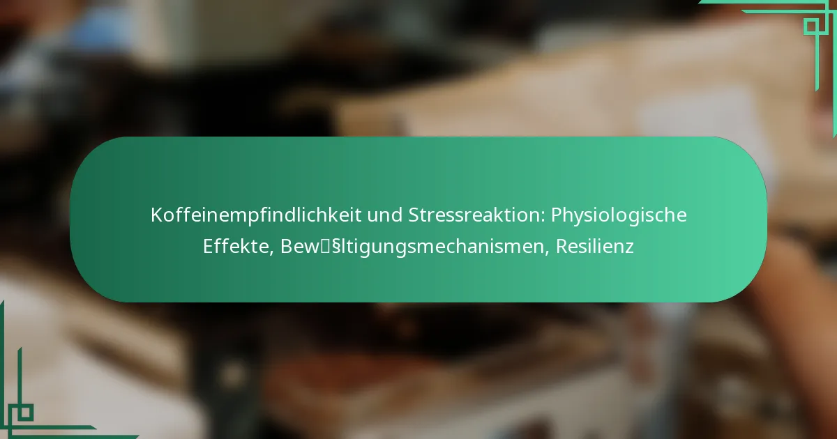 featured-image-koffeinempfindlichkeit-und-stressreaktion-physiologische-effekte-bewssltigungsmechanismen-resilienz