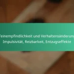 featured-image-koffeinempfindlichkeit-und-verhaltensanderungen-impulsivitat-reizbarkeit-entzugseffekte